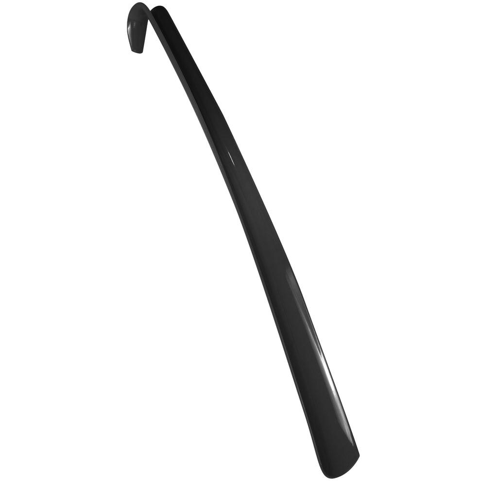 Long-Handled Shoe Horn
